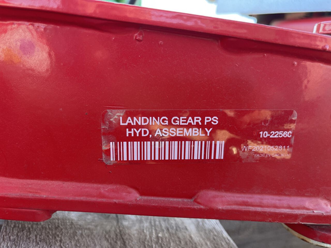 2024 WFA333 - 434831,  image number 6