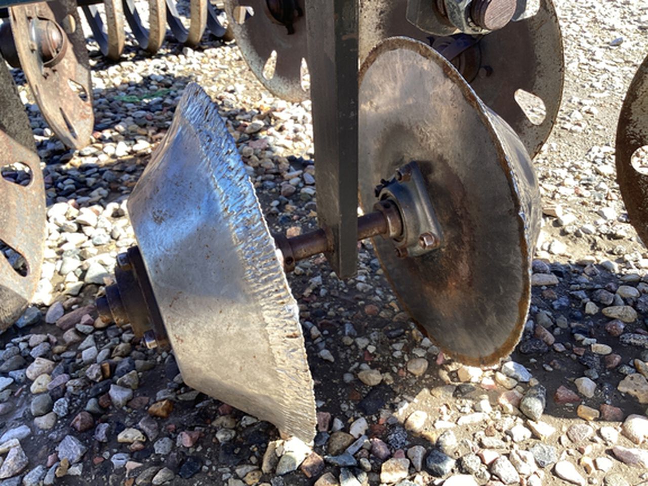  TRACKMASTER - 444480,  image number 8