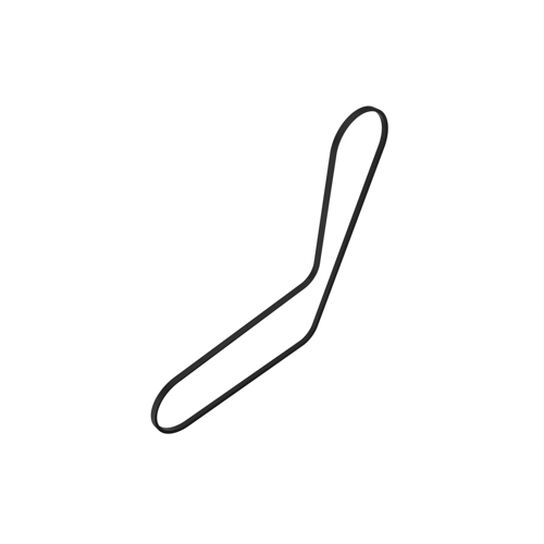 V-Belt - H126345,  image number 3