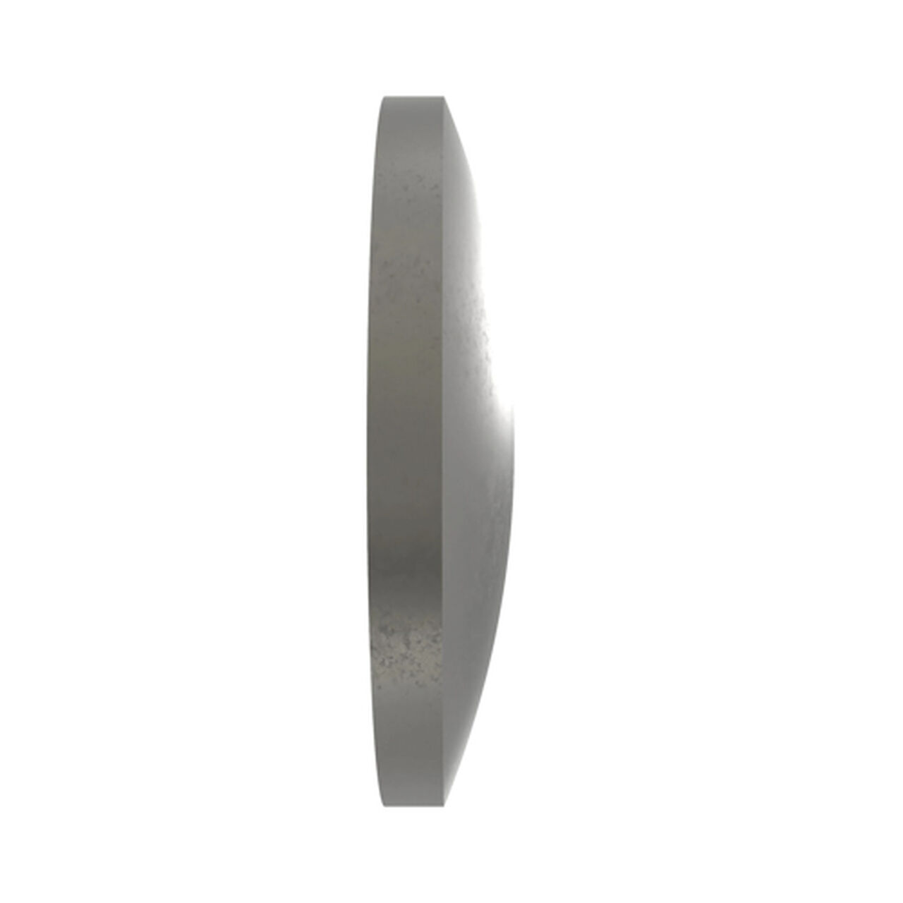 Expansion Plug - 30H15,  image number 3