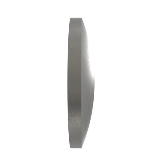 Expansion Plug - 30H15,  image number 3