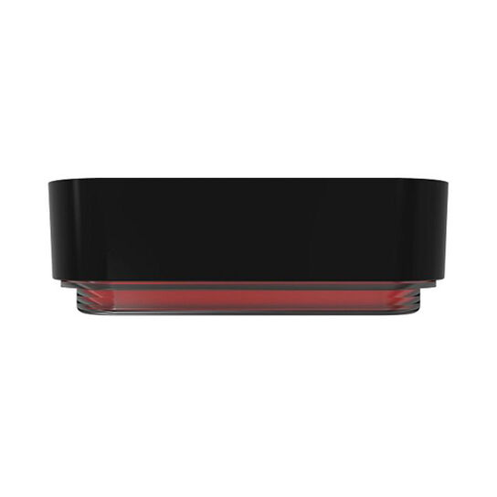 Tail Stop Light, Red - AKK30369,  image number 0
