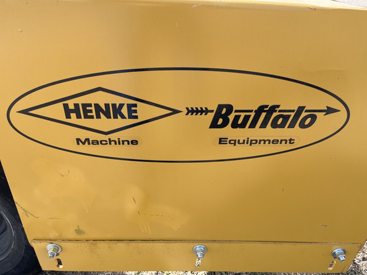  55720010 - 445011,  image number 9