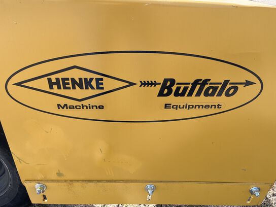  55720010 - 445011,  image number 9