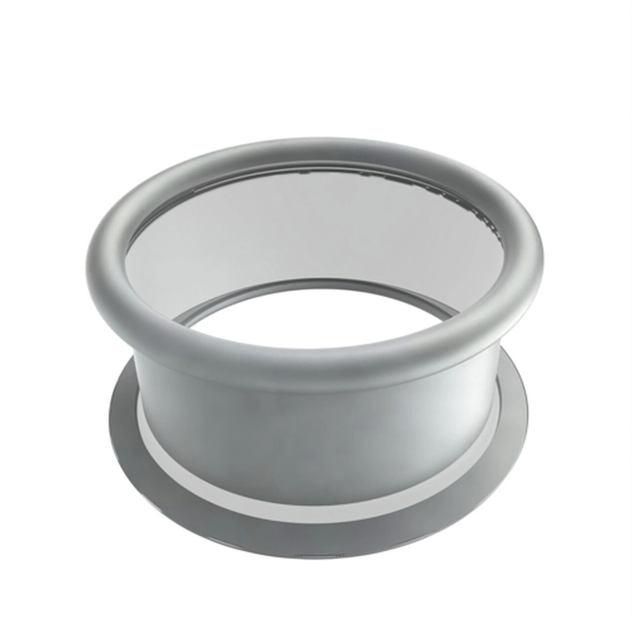 Adapter Fitting - R87732,  image number 2