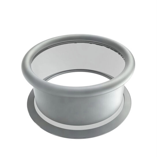 Adapter Fitting - R87732,  image number 2