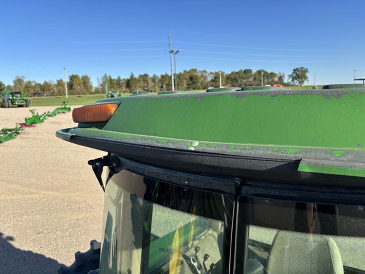 1989 4755 - 439729,  image number 20