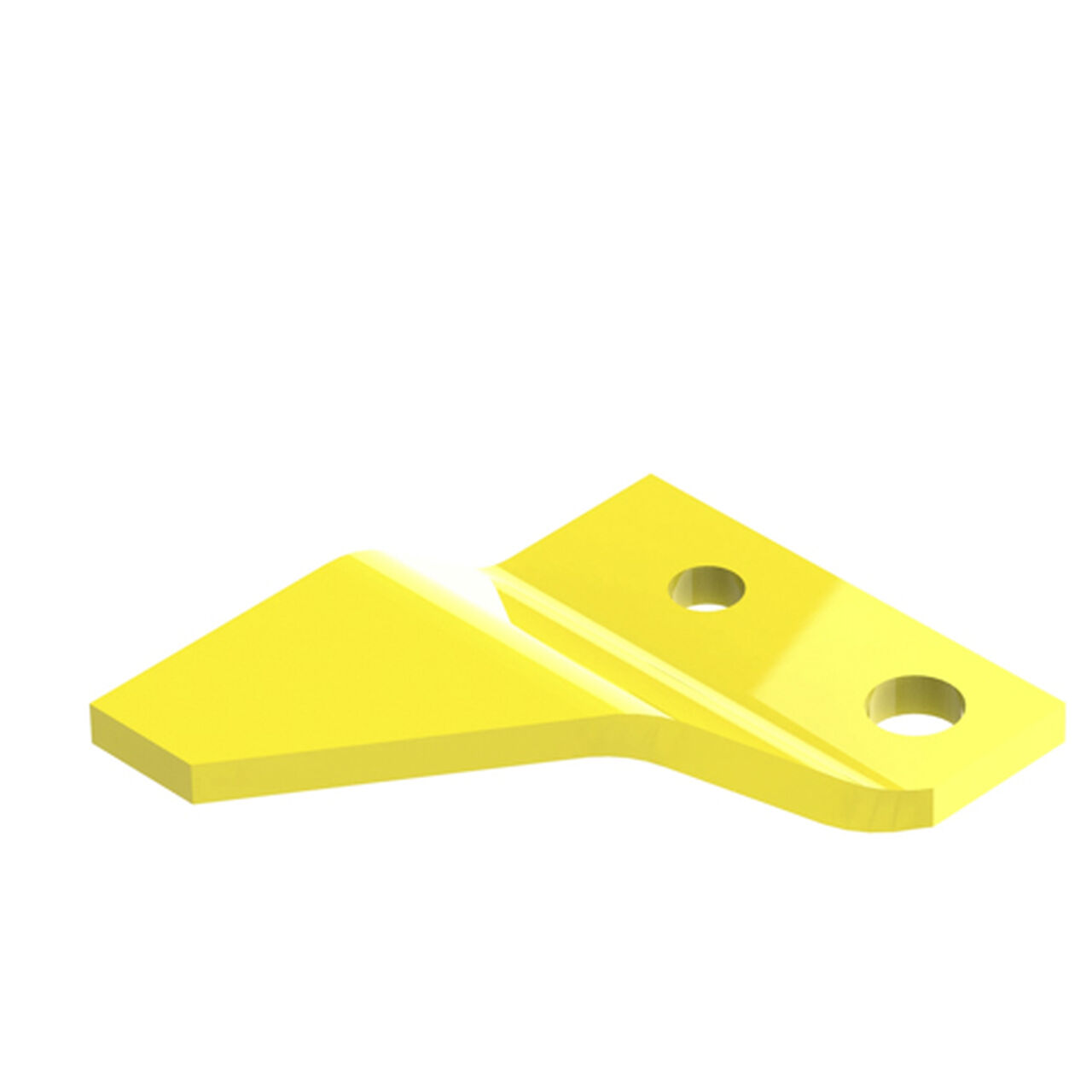Rotating Scraper - LCA67157,  image number 1