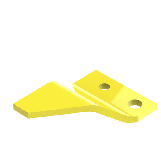 Rotating Scraper - LCA67157,  image number 1