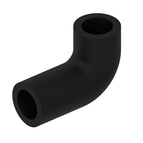 Hose - R99254,  image number 1