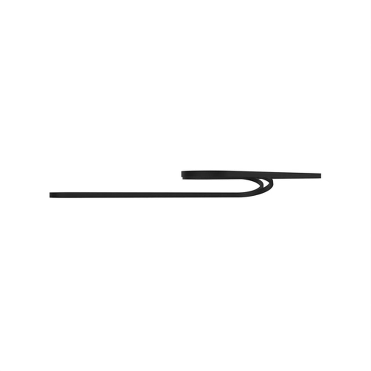V-Belt, Traction - M160571,  image number 2