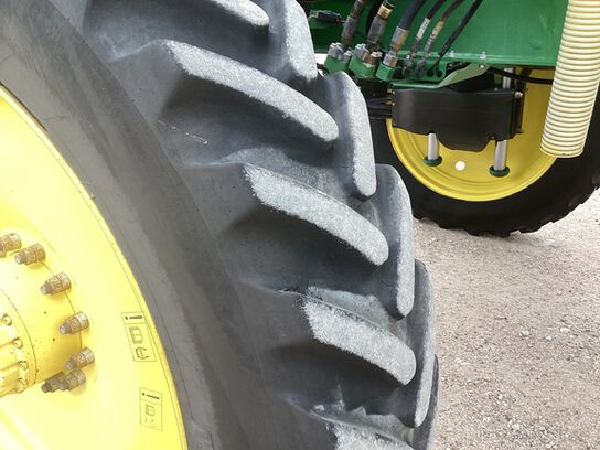 2017 R4038 - 420007,  image number 22