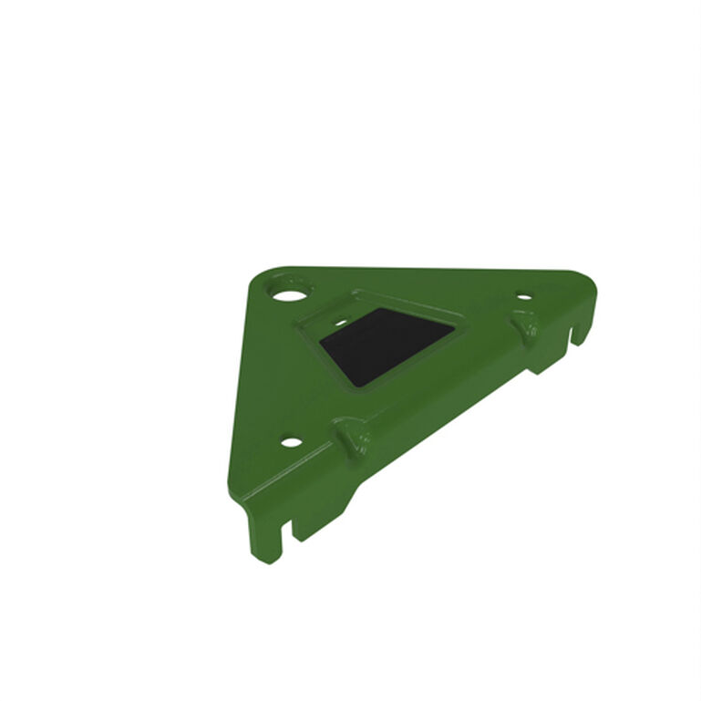 Hitch Kit - BUC10987, 