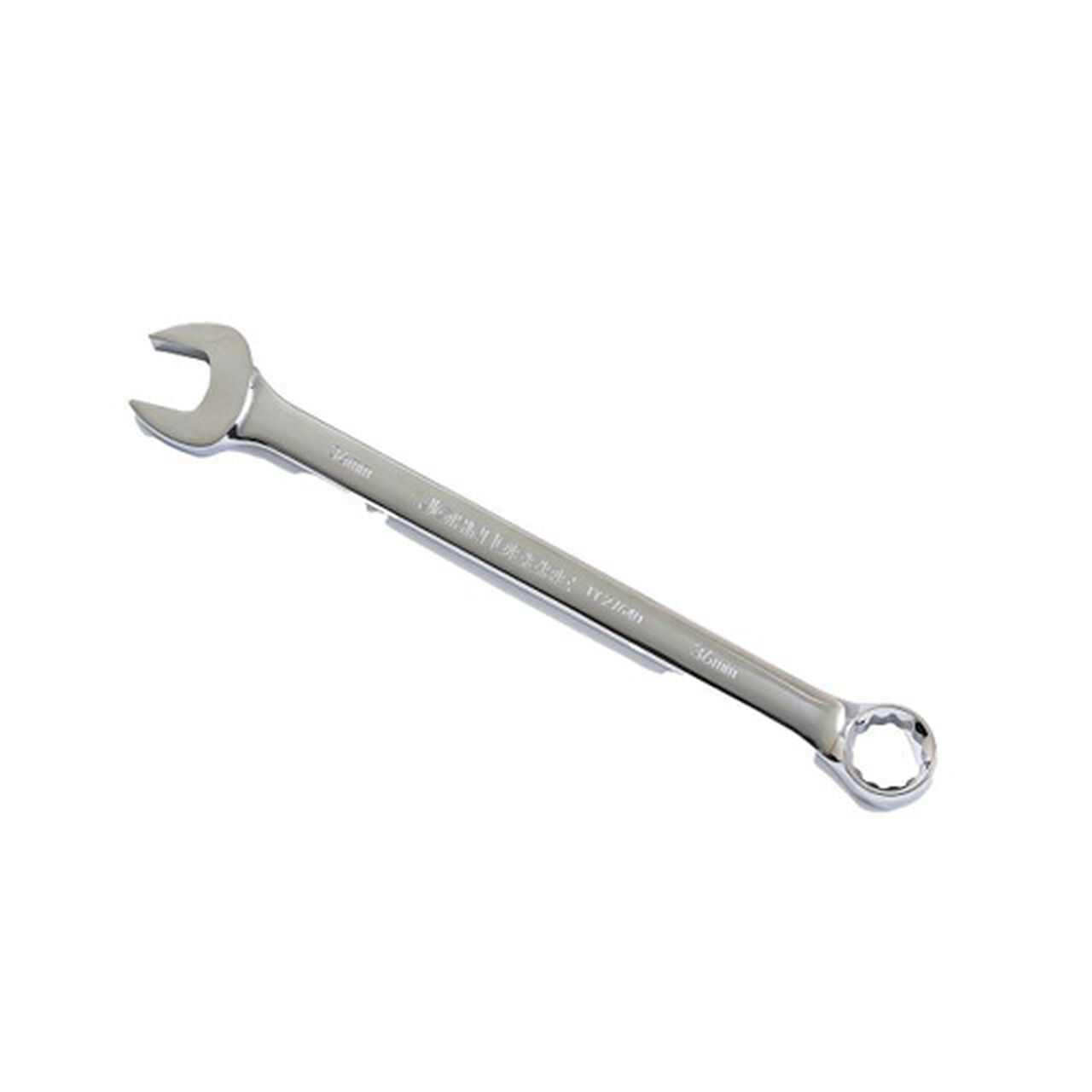 36mm Wrench - TY27640,  image number 0