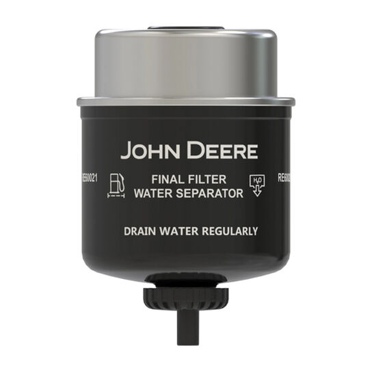 Fuel Filter Element - RE60021,  image number 0