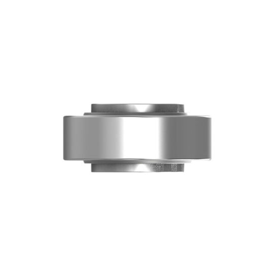Ball Bearing - AA82881,  image number 2