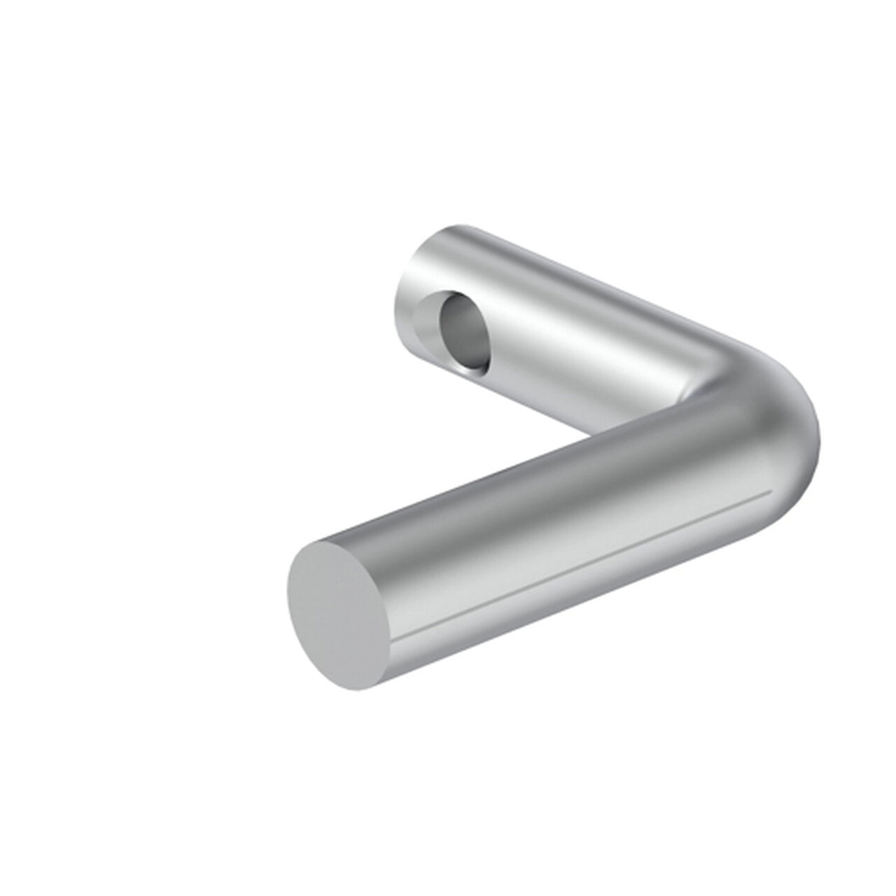 Pin Fastener - A46637,  image number 3