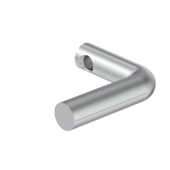 Pin Fastener - A46637,  image number 3