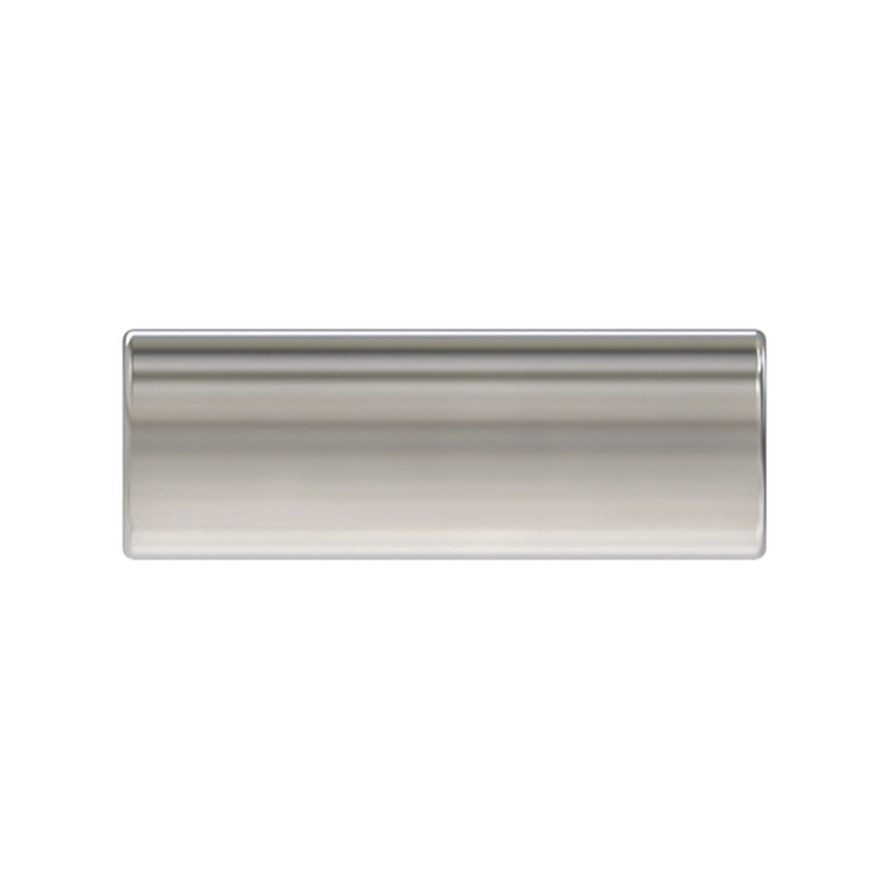 Dowel Pin - R41511,  image number 1