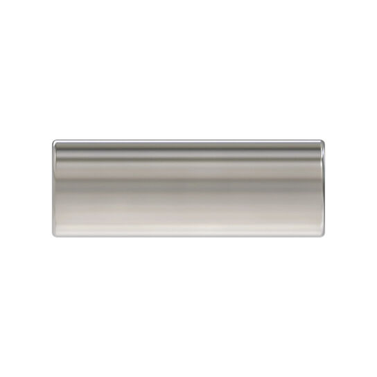Dowel Pin - R41511,  image number 1