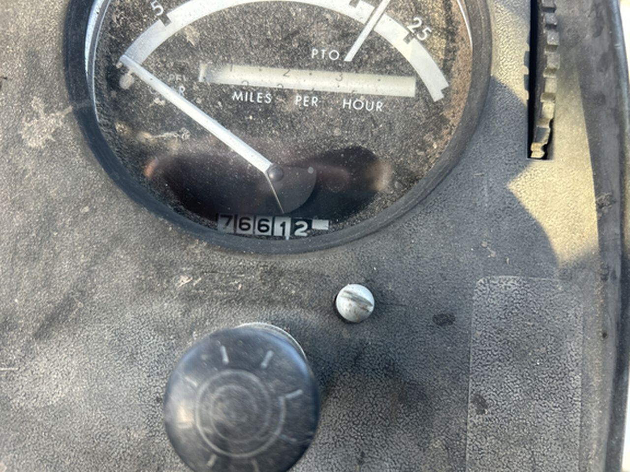 1974 4430 - 442894,  image number 11