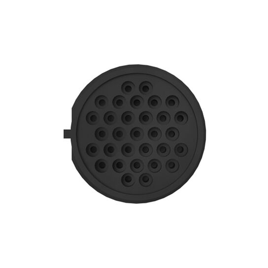 Header Internal Electrical Connector Housing - 57M11904,  image number 1