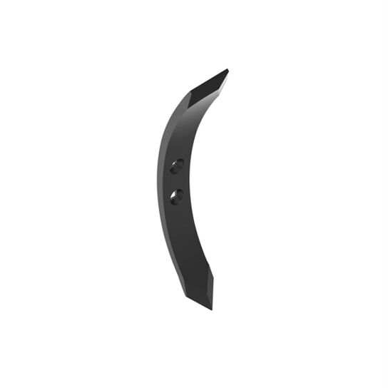 Double Point Chisel Shovel 2in x 16in - N130190,  image number 2