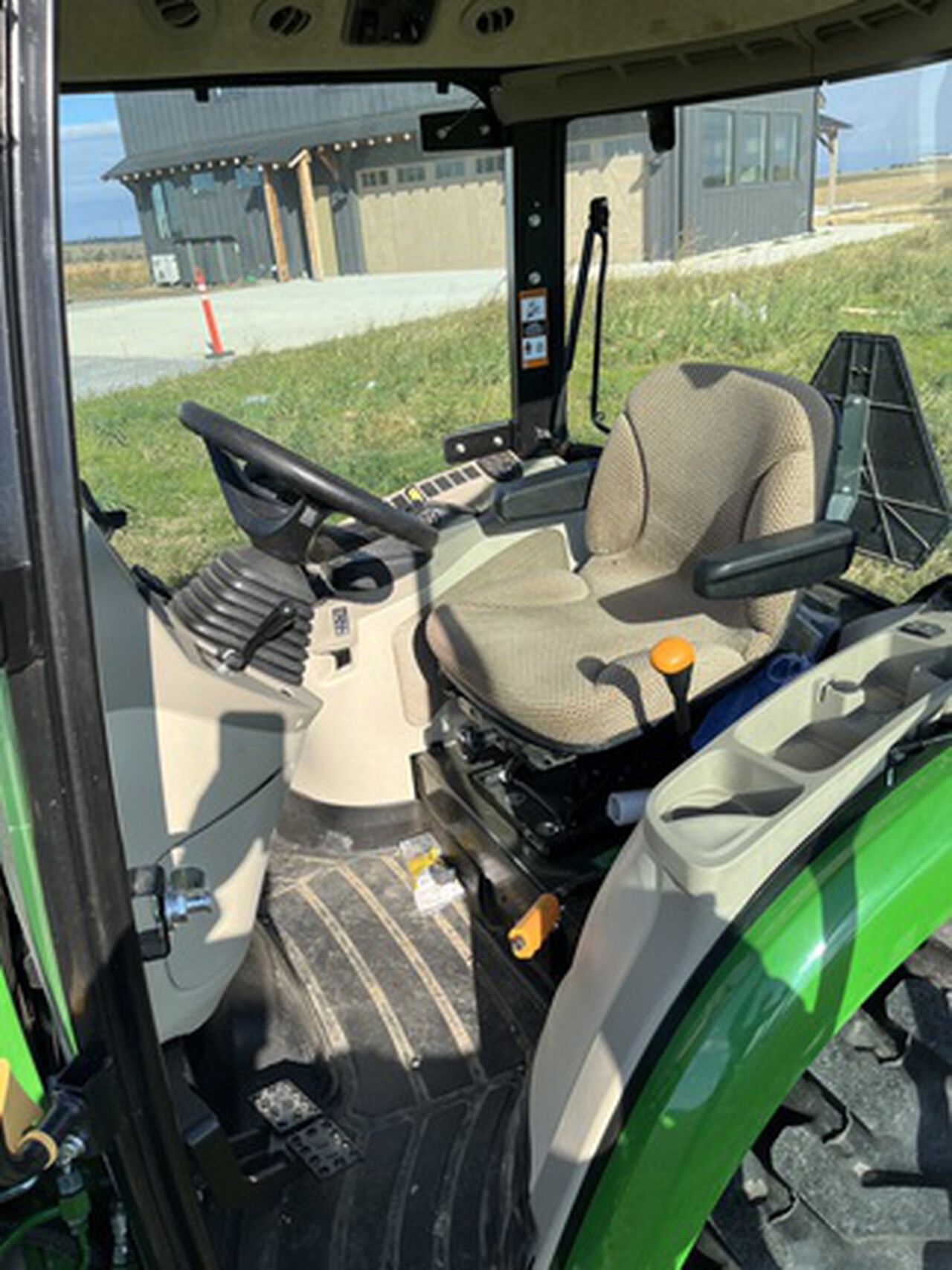 2024 4044R - 443115,  image number 2