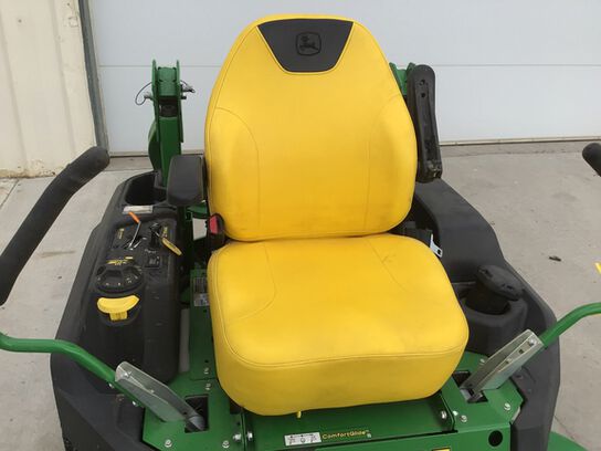 2022 Z730M - 444881,  image number 5