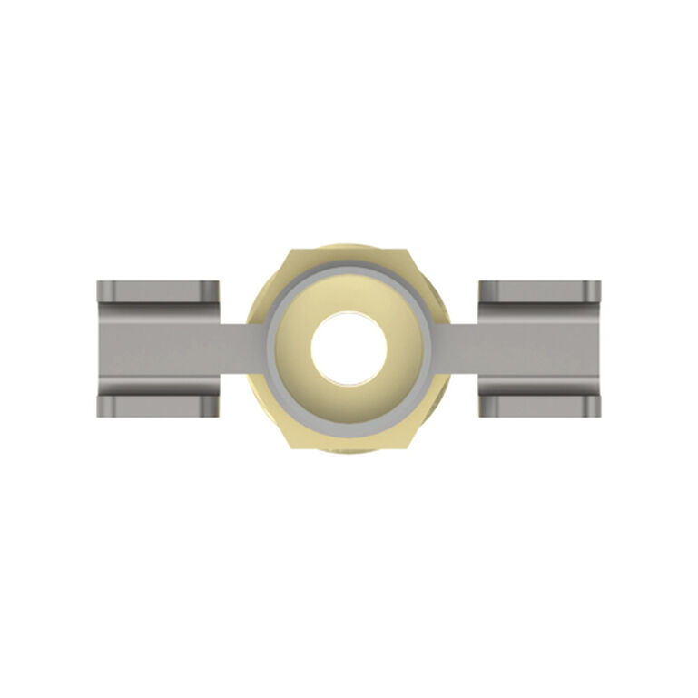 Radiator Drain Valve - AT13740, 