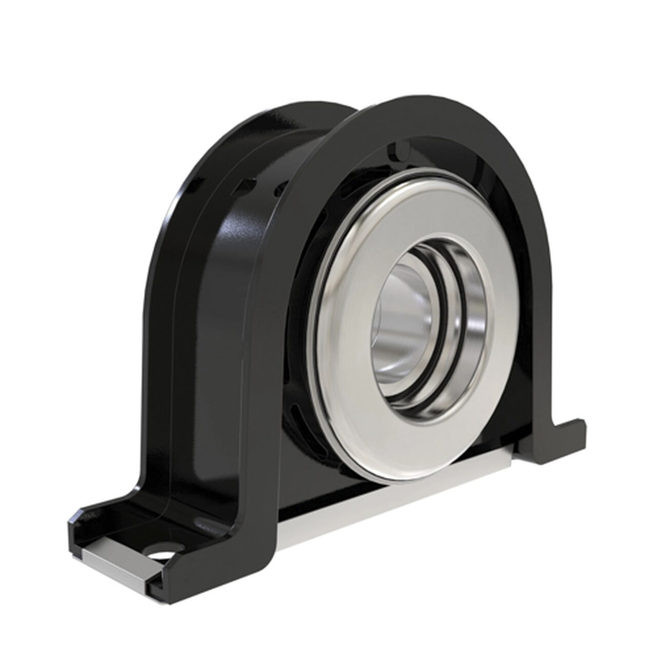 Bearing Kit - AH229100,  image number 2