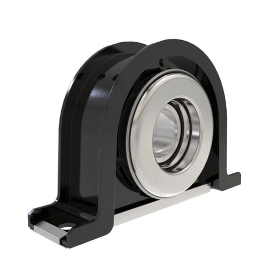 Bearing Kit - AH229100,  image number 2