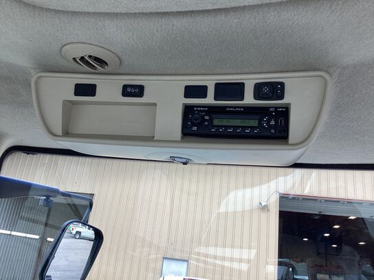 2013 8360RT - 441494,  image number 15