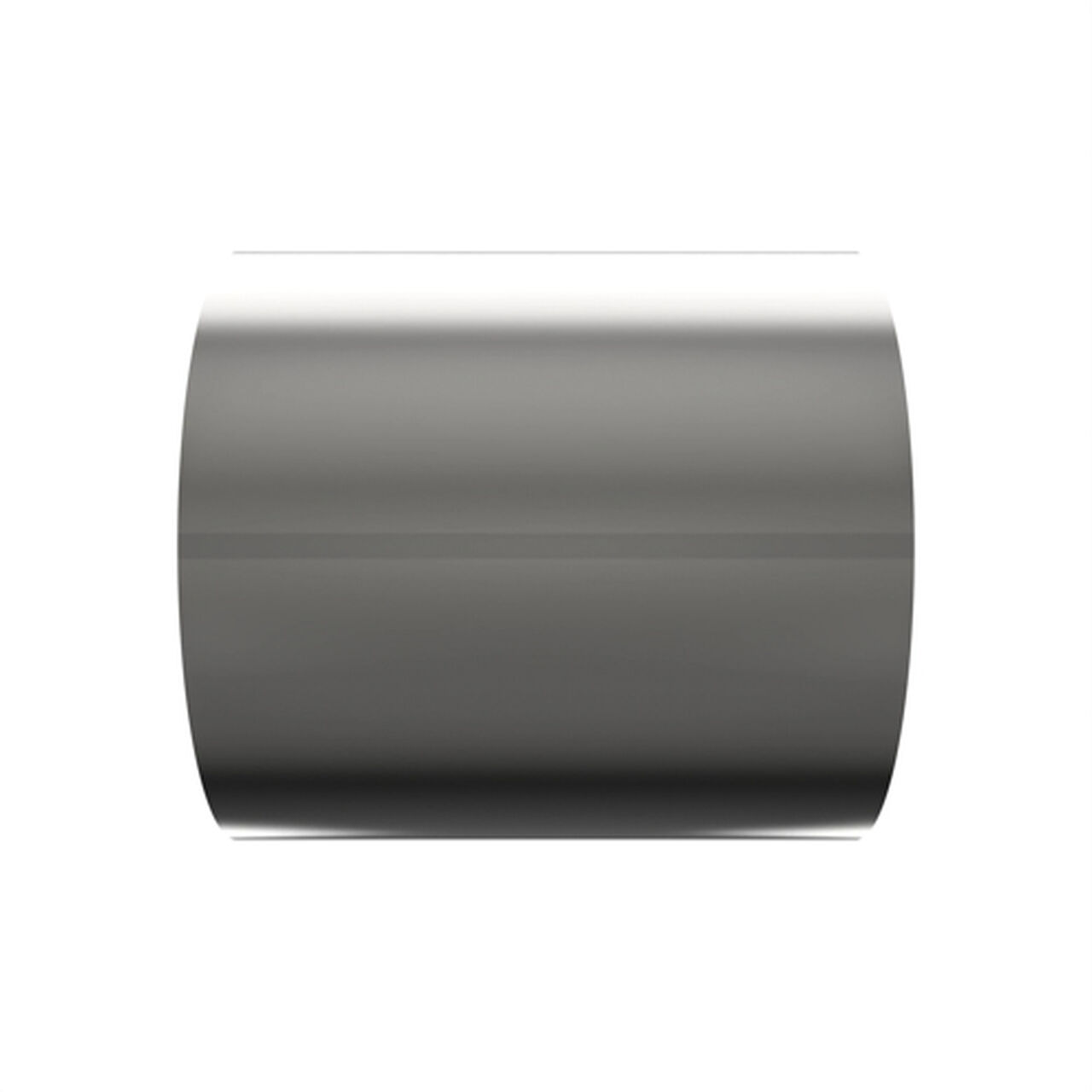 Plain Bushing - H96149,  image number 1