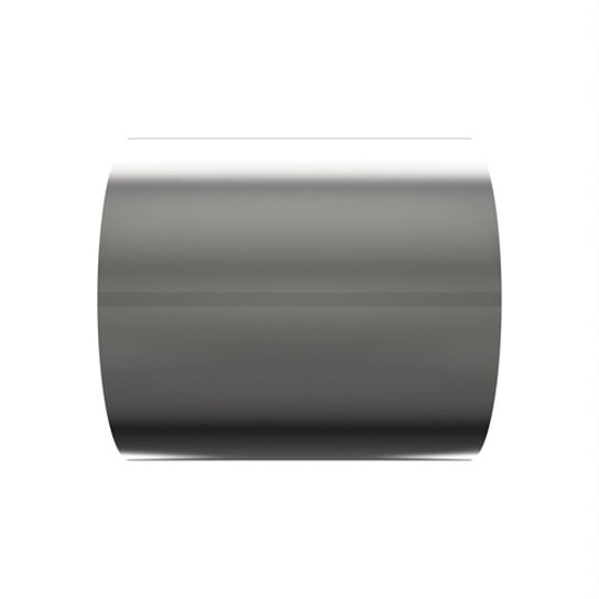 Plain Bushing - H96149,  image number 1