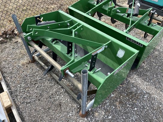 2022 BB5048L - 396027,  image number 0