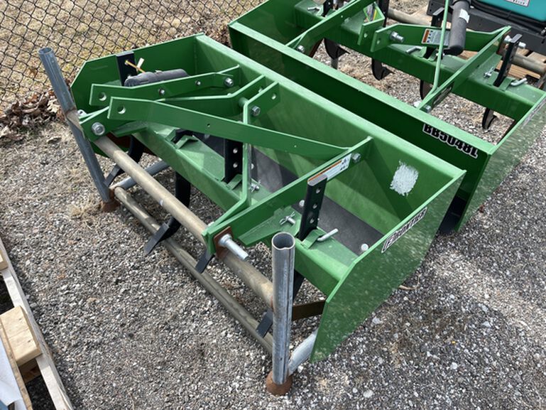 2022 BB5048L - 396027, 