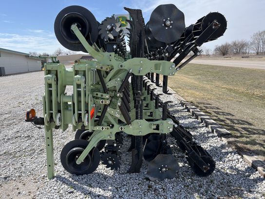  1TRIPRII 16R30 CAT4 - 415151,  image number 6