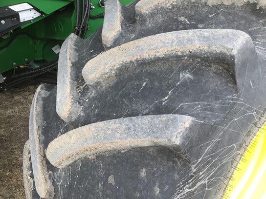 2024 X9 1000 - 436968,  image number 32