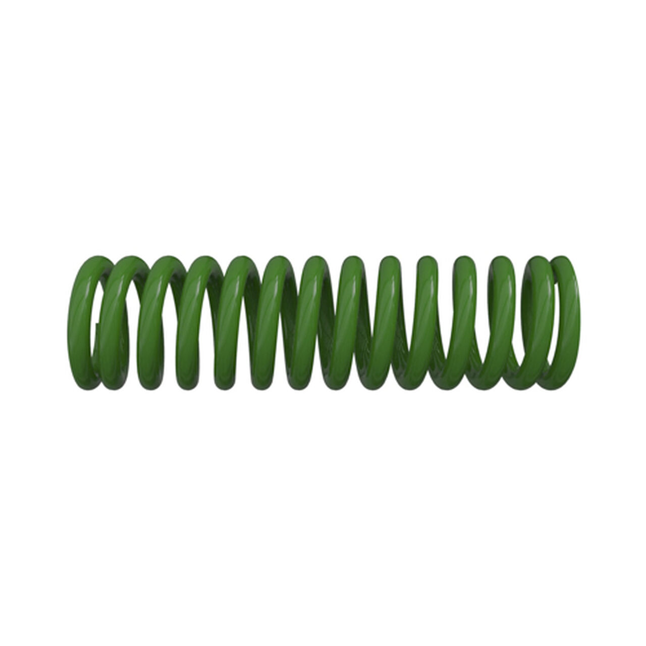 Compression Spring - R95370,  image number 3