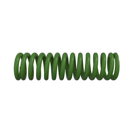 Compression Spring - R95370,  image number 3