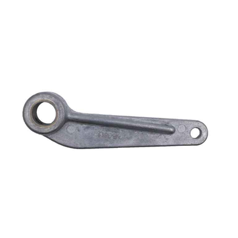 SCV Lever - R50012, 