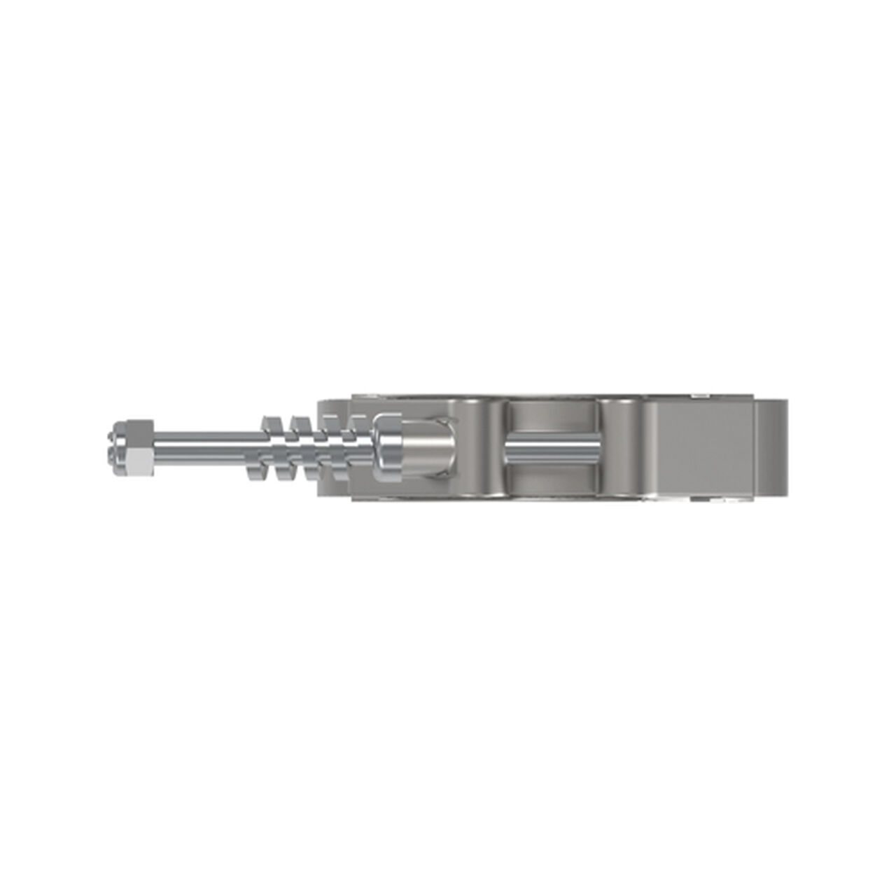 Clamp - AT301456,  image number 3
