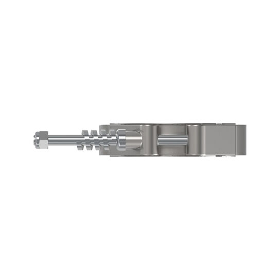 Clamp - AT301456,  image number 3