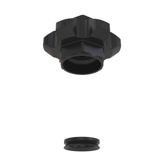 Sprocket Kit - KXE10457,  image number 3