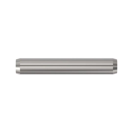 Spring Roll Pin 3/8 x 2-1/4 - 34H356,  image number 1