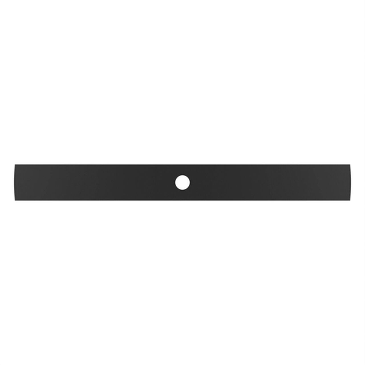 Mower Blade - M115496,  image number 1