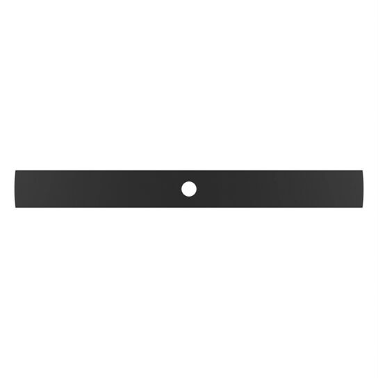 Mower Blade - M115496,  image number 1