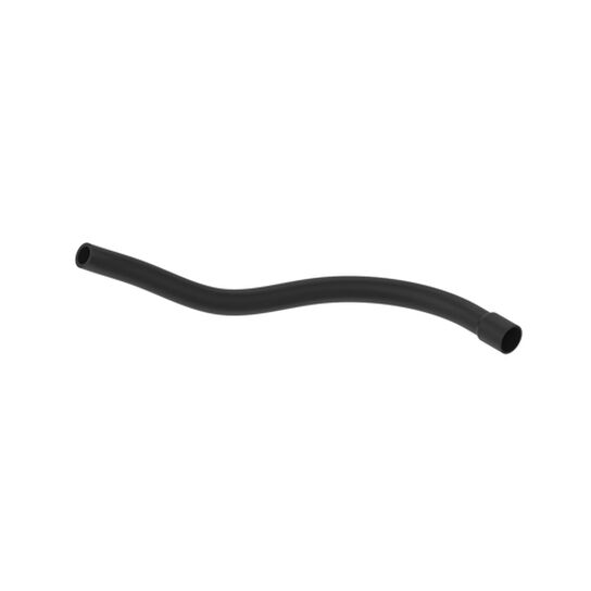 Hose, Deaeration To Engine - R295558,  image number 1