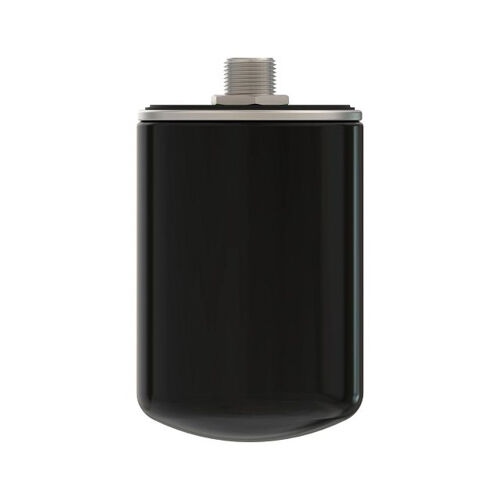 Heavy Duty Transmission Oil Filter - AT466863 | John Deere | AKRS